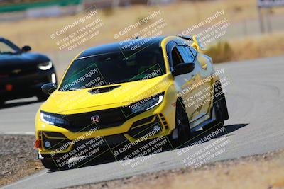 media/Mar-08-2025-Extreme Speed (Sat) [[4abb97269e]]/Gold/Turns 2  and  4 (Session 2)/